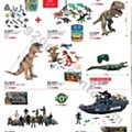 Antevisão Folheto TOYSRUS Promoções de 14 junho a 31 julho p20.jpg